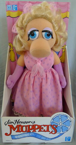 File:Hasbro 1993 miss piggy plush.jpg