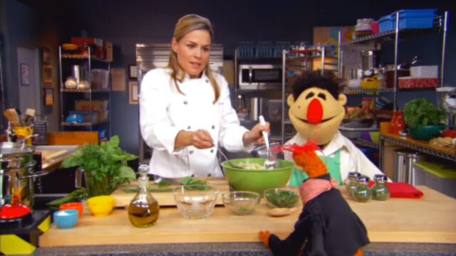 File:HastyTastyCookingTips-06-Herb-The-H-IsSilent.jpg