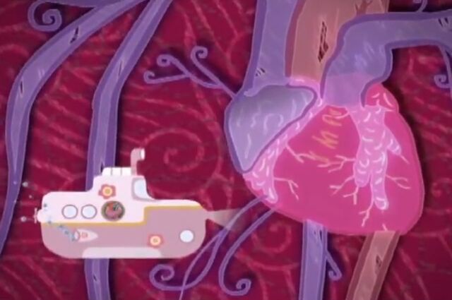 File:LolaAventurasHeart2.jpg