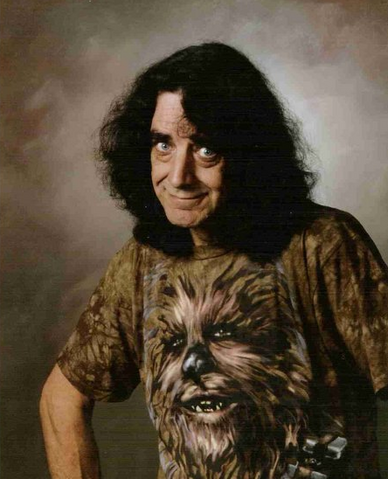 File:Mayhew, Peter.png