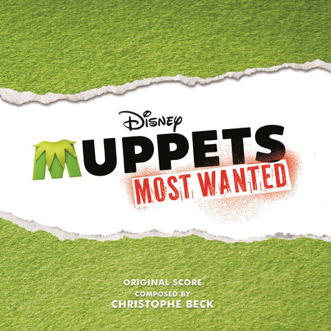 File:Muppets most wanted score.jpg