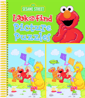 File:Picturepuzzles.jpg