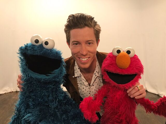 File:Shaun White.jpg