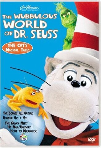 File:Thecatsmusicaltalesdvd.jpg