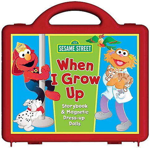File:WhenIGrowUp.jpg