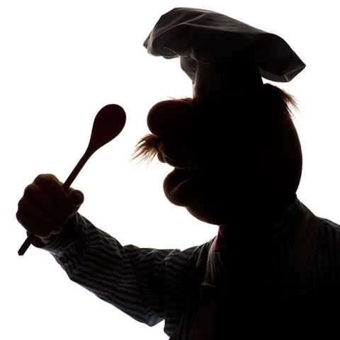 File:Wired-(2011)-Muppets swedish.jpg