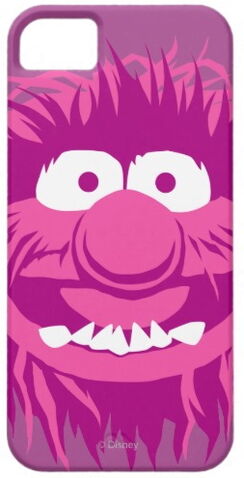 File:Zazzle animal 2.jpg
