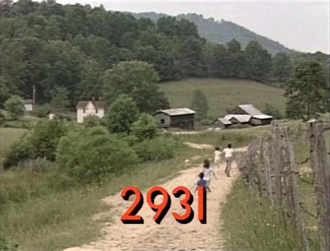 latest?cb=20090404234408