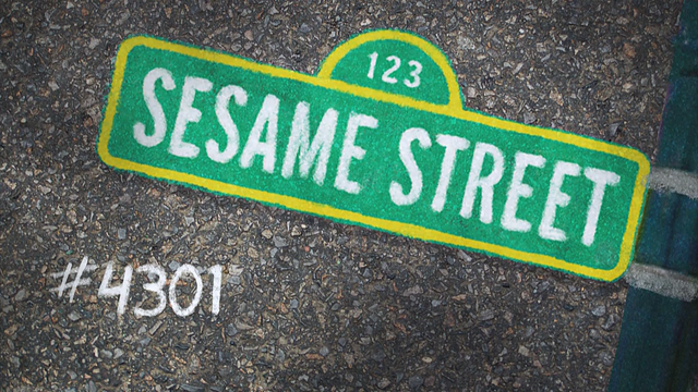 File:4301.png