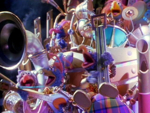 File:Celebration3.jpg