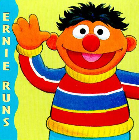 File:ErnieRuns.jpg