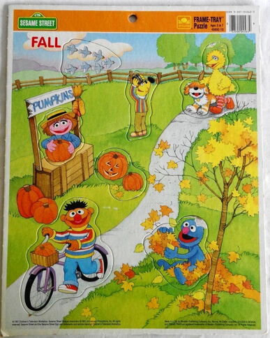 File:Fall 1991.jpg