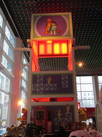 File:IMG 2985.jpg