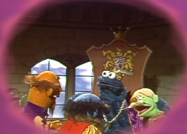 File:KingCookie.jpg