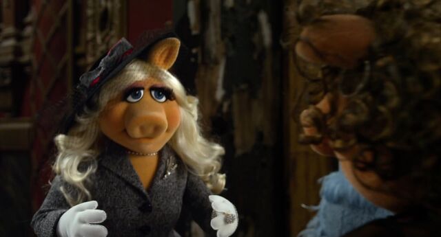 File:Muppets2011Trailer02-78.jpg