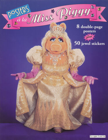 File:Piggy-posters.jpg