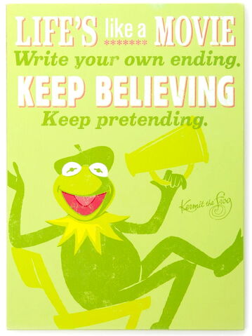 File:Plaque kermit director.jpg