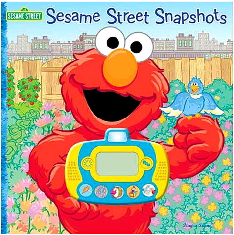 File:Sesamesnapshots.jpg