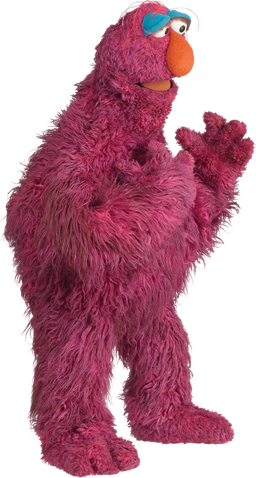 File:Telly.png
