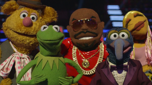 File:TheVoiceAd-S03E26-(2012-11-27)-01.png