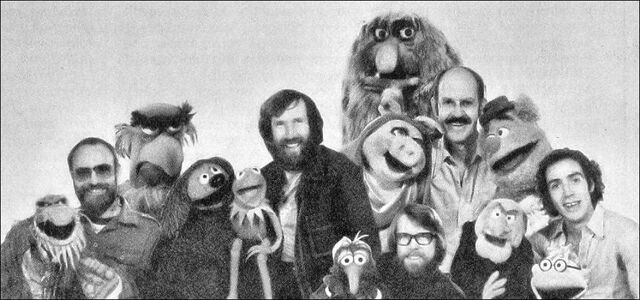 File:Tms77 puppeteers.jpg
