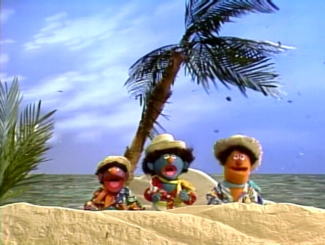 File:WindyMuppets.jpg