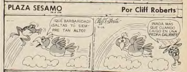 File:1974-1-4.png