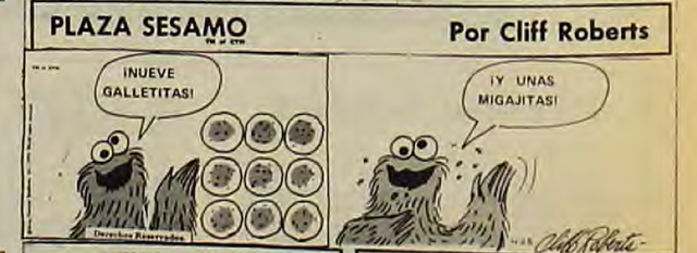 File:1974-4-4.png
