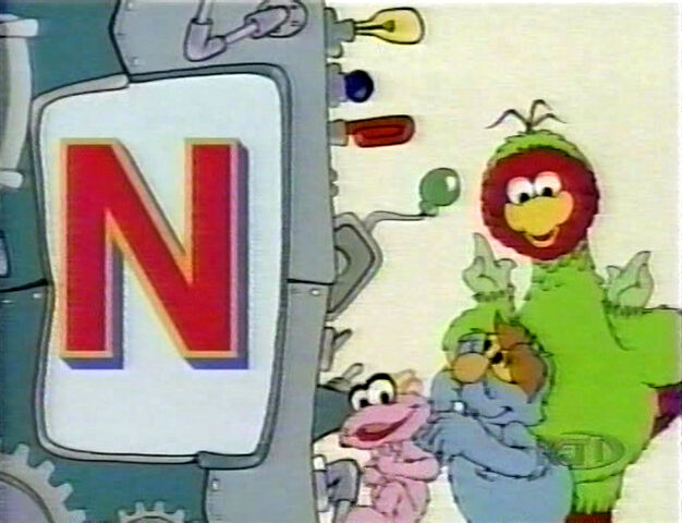 File:746-Sponsors.jpg