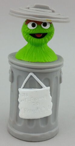File:Arbys grouch.jpg