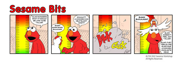 File:BigElmoFunComicStrip.jpg