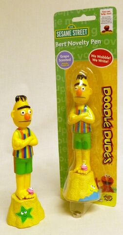 File:Bobblepen-bert.jpg