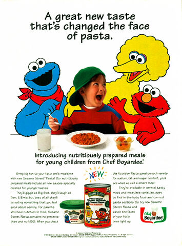 File:ChefBoyardee1994PrintAd.jpg