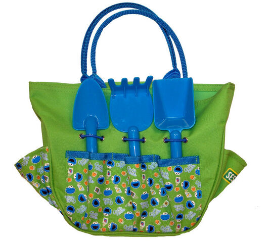 File:CookieMonsterFirstGardeningKitBack.jpg