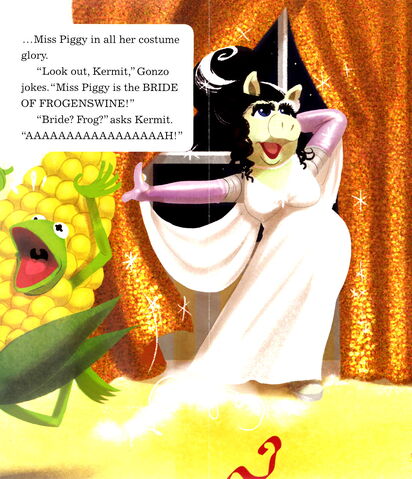 File:Costume caper bride.jpg