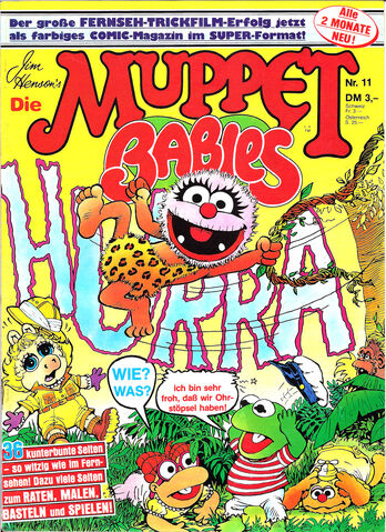 File:DieMuppetBabies-11-(Bastei-1986-89).jpg