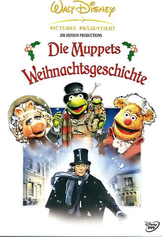 File:Diemuppetsweihnachtsgeschichte.jpg