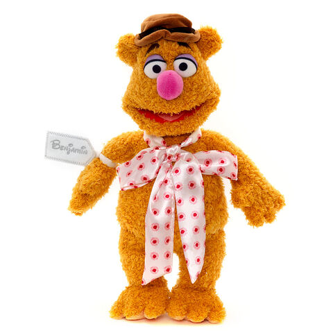File:DisneyStoreUKplush Fozzie 03.jpg