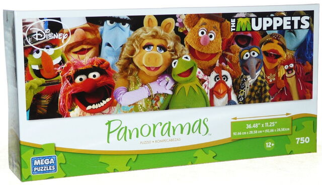 File:Muppet panorama.jpg
