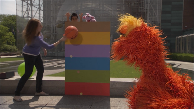 File:MurrayBalls04.png