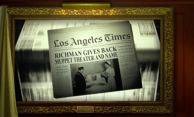 File:Richman gives back theatre.jpg