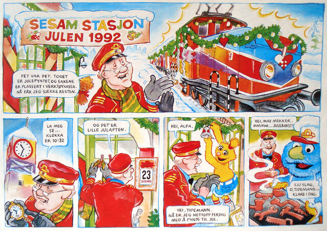 File:SesamStasjon comic1992 1.jpg