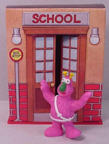 File:TaraToysSchoolCrossingGuardHonker.jpg