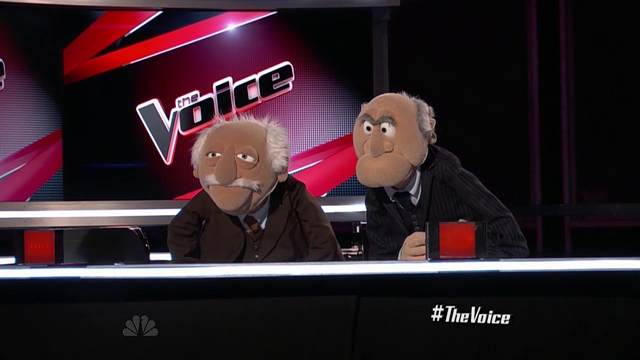 File:TheVoice-S03E26-(2012-11-27)-22.png