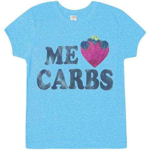 File:Tshirt-cookiecarbs.jpg