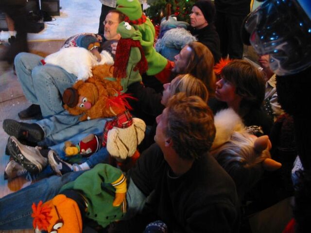 File:VMX-BehindTheScenes-Muppets6.jpg