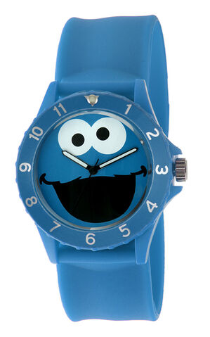 File:VivaTimeCookieSportSlapWatch.jpg