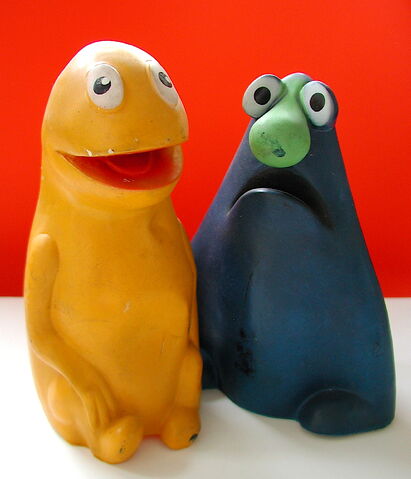 File:Wilkins puppets.jpg