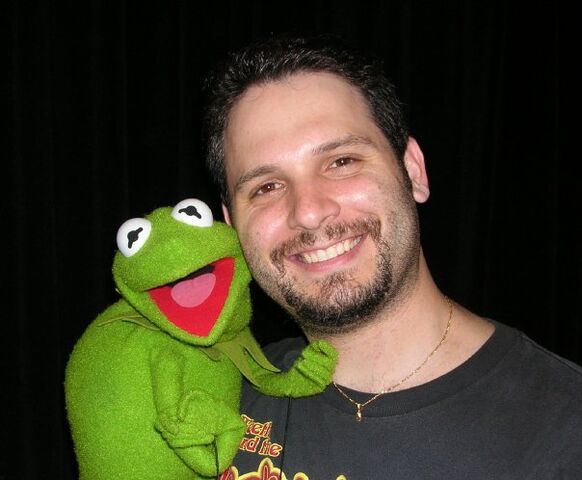 File:Artie esposito - kermit.jpg