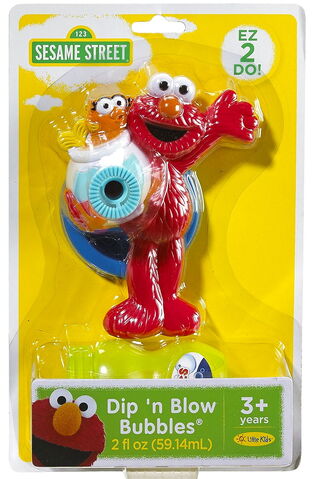 File:Elmo dipnblow 2.jpg